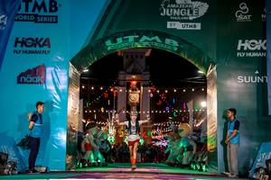 BIB: 
                            <button type="button" onclick="openModal(24866565)" class="btn btn-primary btn-sm float-right btn-popup" data-toggle="modal" data-target=".modal-high-quality">
                        <i class="fas fa-shopping-cart"></i> Add to Cart
                    </button>
                                            <button type="button" onclick="isThisMe(24866565, true)" class="btn btn-success btn-sm float-right btn-popup btn-isme hidden" data-toggle="tooltip" data-placement="bottom" title="นี่คือรูปของคุณใช่ไหม คลิกที่นี่เพื่อเอาเข้าอัลบั้ม">
                        <i class="fas fa-plus"></i> Add to album
                    </button>
                    <button type="button" onclick="isThisMe(24866565, false)" class="btn btn-warning btn-sm float-right btn-popup btn-isnotme hidden">
                        <i class="fas fa-ban"></i> Remove from album
                    </button>